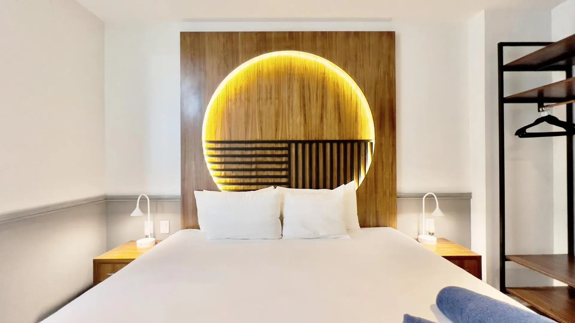 Centric Condo By Casago Playa del Carmen 0*,  Mexico